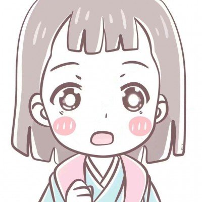 西藏以满城灯火致敬志愿军英烈