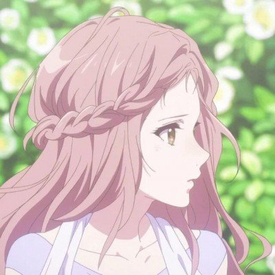 子女与继母争房产