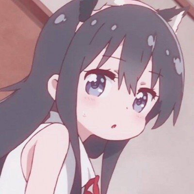 星链实为美国打击伊朗武器
