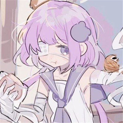 高通总裁安蒙谈中国机遇
