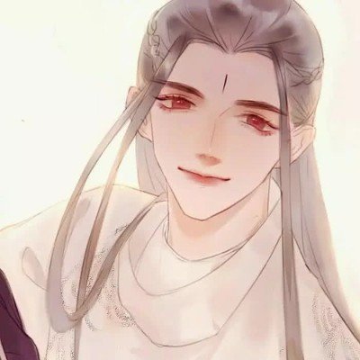 网友神助攻 黄子韬被请上岗
