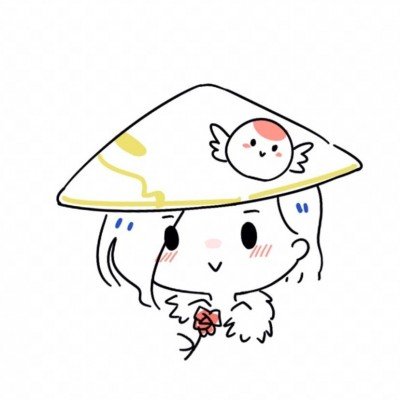 小孩和小狗一起玩耍的视频走红了