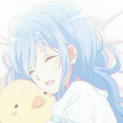 年轻人为何热衷于给古人上坟