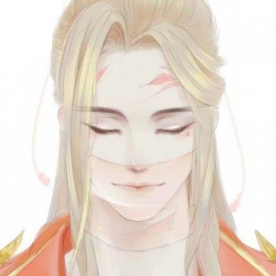 女生痛经捡来的猫从门缝推药进来