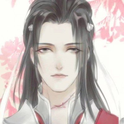 鸡蛋价格为何不降反升