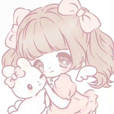 李清明开球新闻图