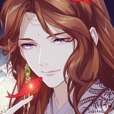 按摩后突然黑云遮目