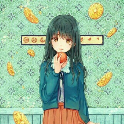 中国代表：不能给使用武力开通行证