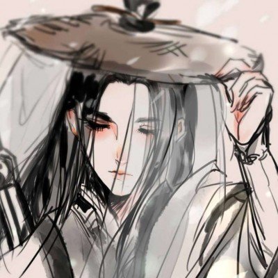 齐豫 歌手2026